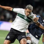Leão Azul recebe o Coxa nesta segunda-feira (31), no Mangueirão, em Belém, pela 25ª rodada da competição