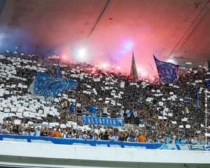 Papão precisa apenas de um empate para avançar ao quadrangular decisivo da Série C; campanha com ingressos promocionais aumenta mobilização da Fiel