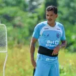 Juninho Paysandu