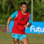Pedro Henrique