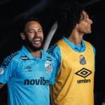 Remo anuncia ações contra arbitragem e Neymar após eliminação