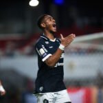 Fuga do Z-4: Remo terá jogo de "seis pontos" contra o Internacional