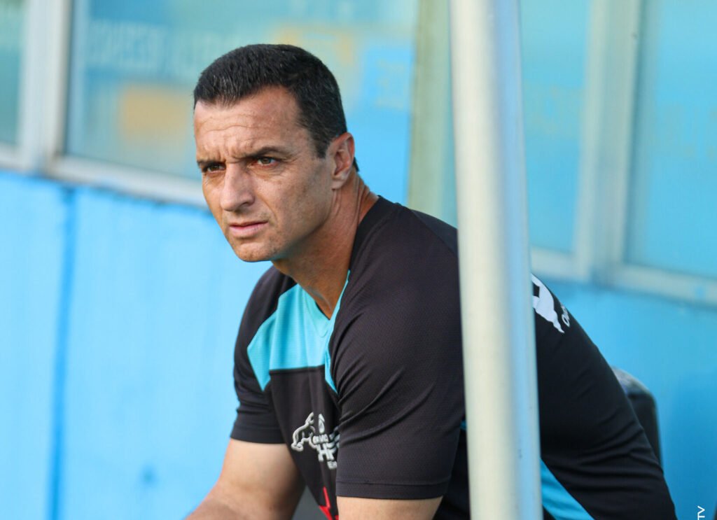Paysandu terá duas baixas para duelo decisivo na Série C