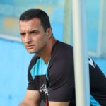 Paysandu terá duas baixas para duelo decisivo na Série C
