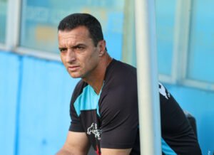 Paysandu terá duas baixas para duelo decisivo na Série C