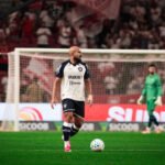 Remo: atenção aos detalhes para aproveitar os erros do Fluminense