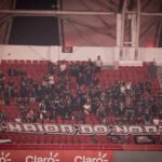 Ingressos para Fluminense x Remo: veja valores e como comprar