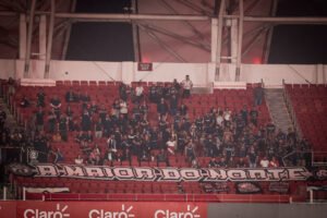 Ingressos para Fluminense x Remo: veja valores e como comprar