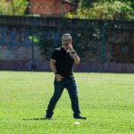 Tuma explica finanças e revela planos do Paysandu no mercado