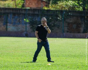 Tuma explica finanças e revela planos do Paysandu no mercado