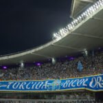 Paysandu conhece grupo e caminho pelo acesso à Série B