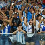 Paysandu conhece grupo e caminho pelo acesso à Série B