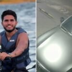Operação Veritas cumpriu mandados de prisão preventiva e busca e apreensão em três municípios do Pará; investigação aponta possível ação coordenada no homicídio