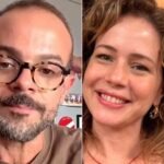 Jorge Bentes afirmou que o problema está no uso indiscriminado dos medicamentos sem acompanhamento médico e defendeu o tratamento da obesidade com respaldo científico.