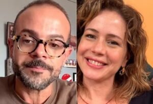 Jorge Bentes afirmou que o problema está no uso indiscriminado dos medicamentos sem acompanhamento médico e defendeu o tratamento da obesidade com respaldo científico.