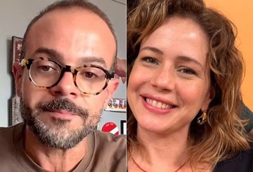 Jorge Bentes afirmou que o problema está no uso indiscriminado dos medicamentos sem acompanhamento médico e defendeu o tratamento da obesidade com respaldo científico.