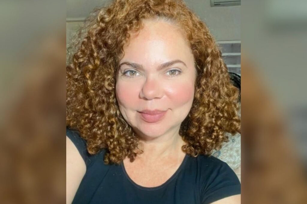 Polícia Civil investiga ataque e busca identificar autores; vítima teria recebido áudio com voz alterada antes dos disparos