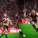 Leão chega embalado por dois empates, mas precisa vencer para tentar deixar o Z-4 do Brasileirão; Tricolor busca se consolidar no G-4