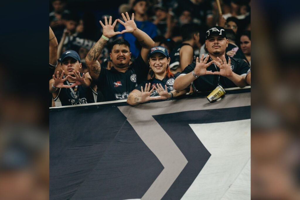 Mais de 20 mil ingressos já foram garantidos para o duelo no Mangueirão; vencedor avança às quartas de final e embolsa premiação de R$ 4 milhões.