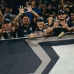 Mais de 20 mil ingressos já foram garantidos para o duelo no Mangueirão; vencedor avança às quartas de final e embolsa premiação de R$ 4 milhões.