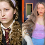atriz harry potter onlyfans