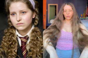 atriz harry potter onlyfans