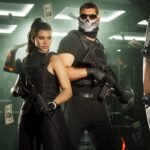 GTA 6 explode a internet com vídeo estendido de 26 minutos