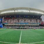Decisão entre Paysandu e Maringá tem ingressos a partir de R$ 10