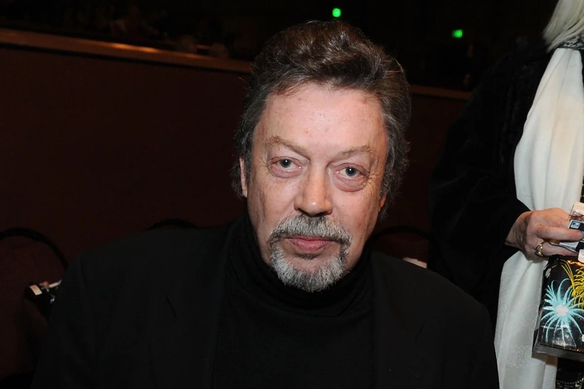 Ator britânico ficou conhecido mundialmente como Dr. Frank-N-Furter e também teve papéis marcantes no cinema e na televisão