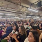 semana do bebe 2026 em Belém