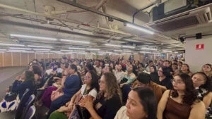 semana do bebe 2026 em Belém