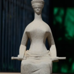 Imagem ilustrativa