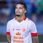 Lucas Rodrigues
