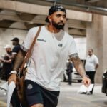 Gabriel Barbosa