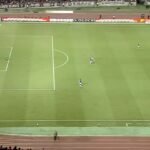 Daronco acertou? Especialista avalia lances de Remo x Santos