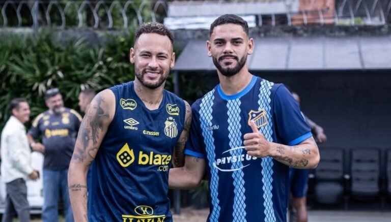 Paysandu encaminha anúncio de lateral que já treina com o elenco