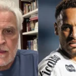 fábio sormani e neymar jr