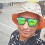 homem que matou 3 colegas em fabrica da bombril