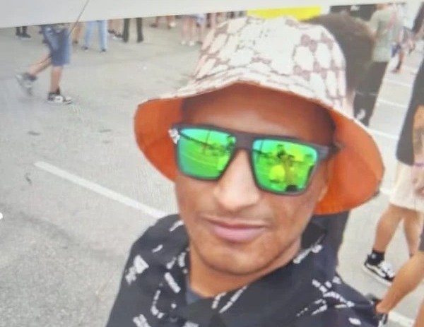homem que matou 3 colegas em fabrica da bombril
