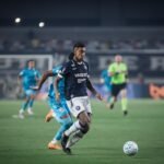 Remo fatura mais de R$ 7,4 milhões com campanha na Copa do Brasil