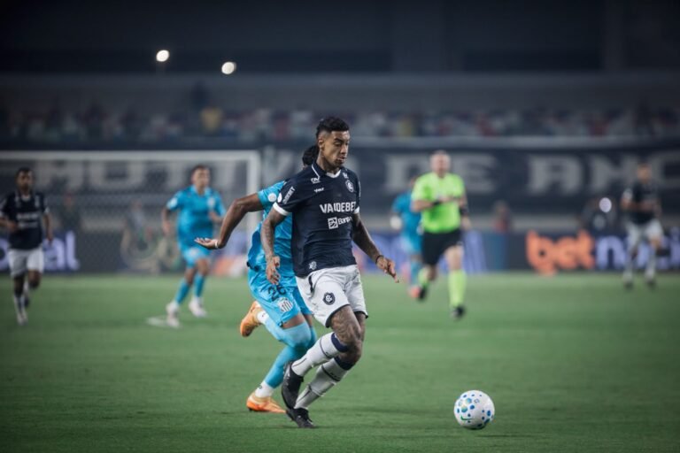 Remo fatura mais de R$ 7,4 milhões com campanha na Copa do Brasil
