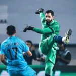 Rangel comenta eliminação na Copa do Brasil e exalta orgulho do Remo