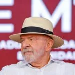 presidente Lula