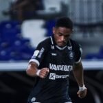 jajá marcou para o Remo