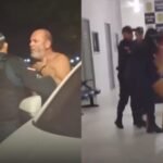 Candidato a deputado pelo PDT é preso após acidente de trânsito e suposta 'carteirada' em Mosqueiro