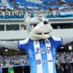 Matemática aponta Paysandu perto da classificação na Série C