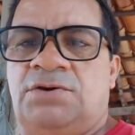 paraense procura namorada