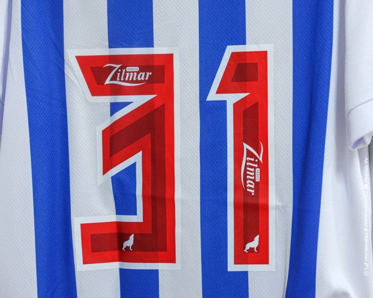 Paysandu estreia Camisa Bicolor em jogo decisivo na Série C
