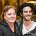 fabio jr e fiuk