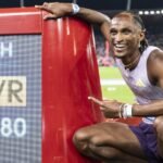 Piu quebra recorde mundial